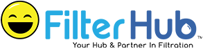 FilterHub