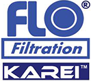 Flo Filtration Karei