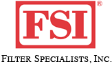 FSI Specialist