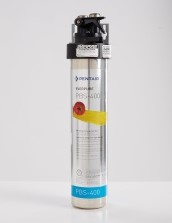 Everpure, Everpure Drinking Water System