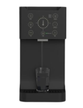 Wassertec, C660 Instant Water Dispenser